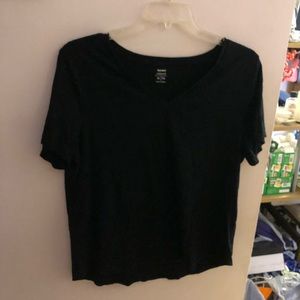 Old Navy V-neck Shirt